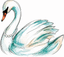 Swan Schmuck